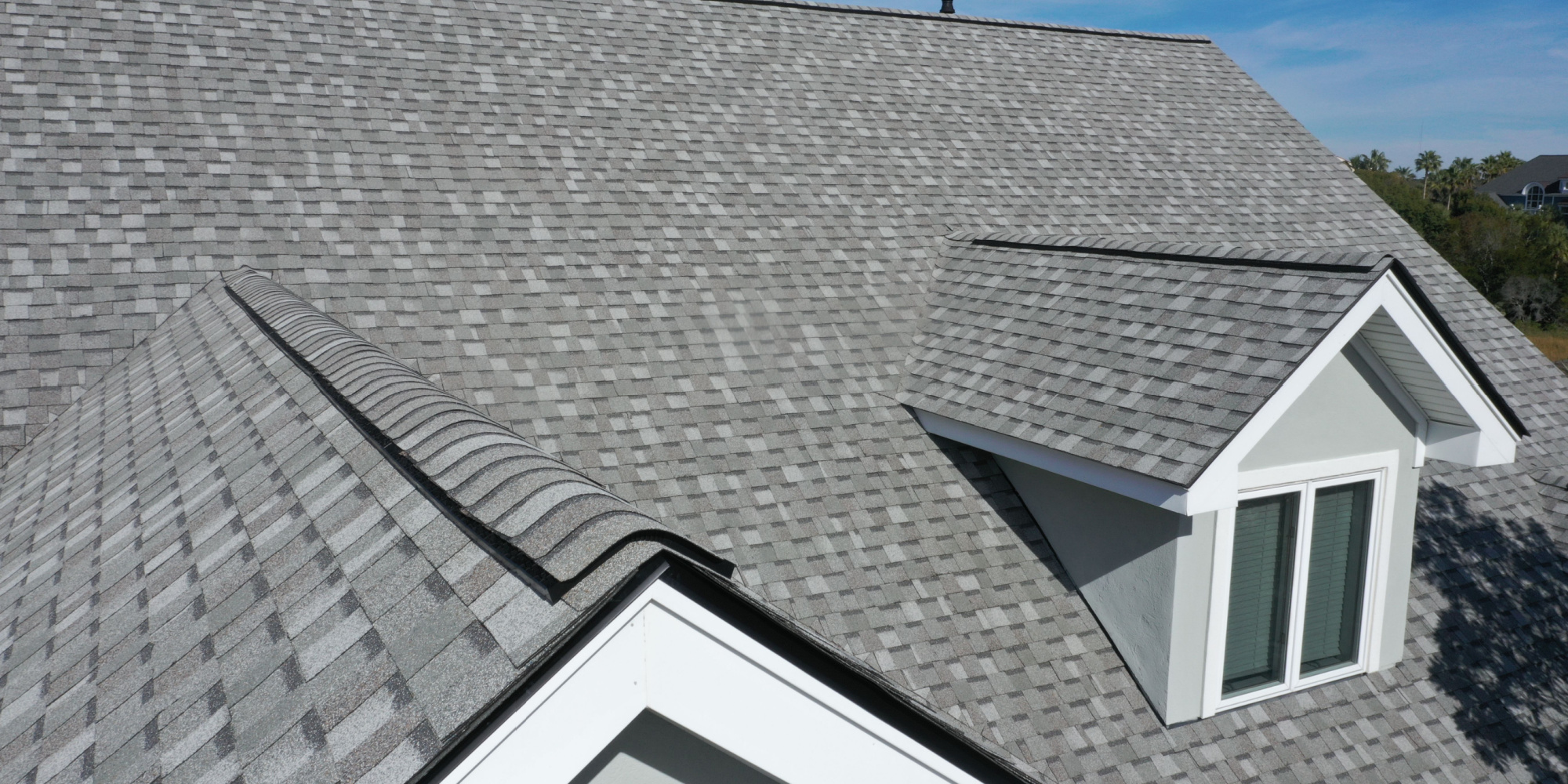 Guide To Shingle Roof Repair Services In Florida John Hogan Roofing