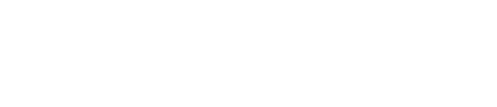 John Hogan Roofing Logo White