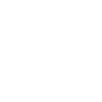tile-roof-icon