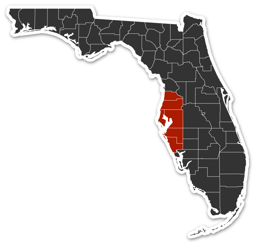 JH_Service-Area-Map (1)