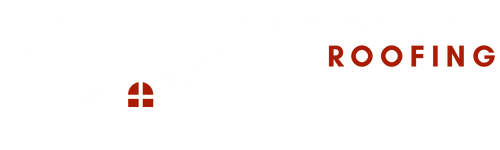 Joh Hogan Alt Logo