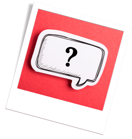 GAF Master Elite Certified Roofer John Hogan Roofing Company