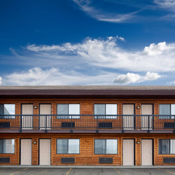 Commercial Roofing Services in Clearwater