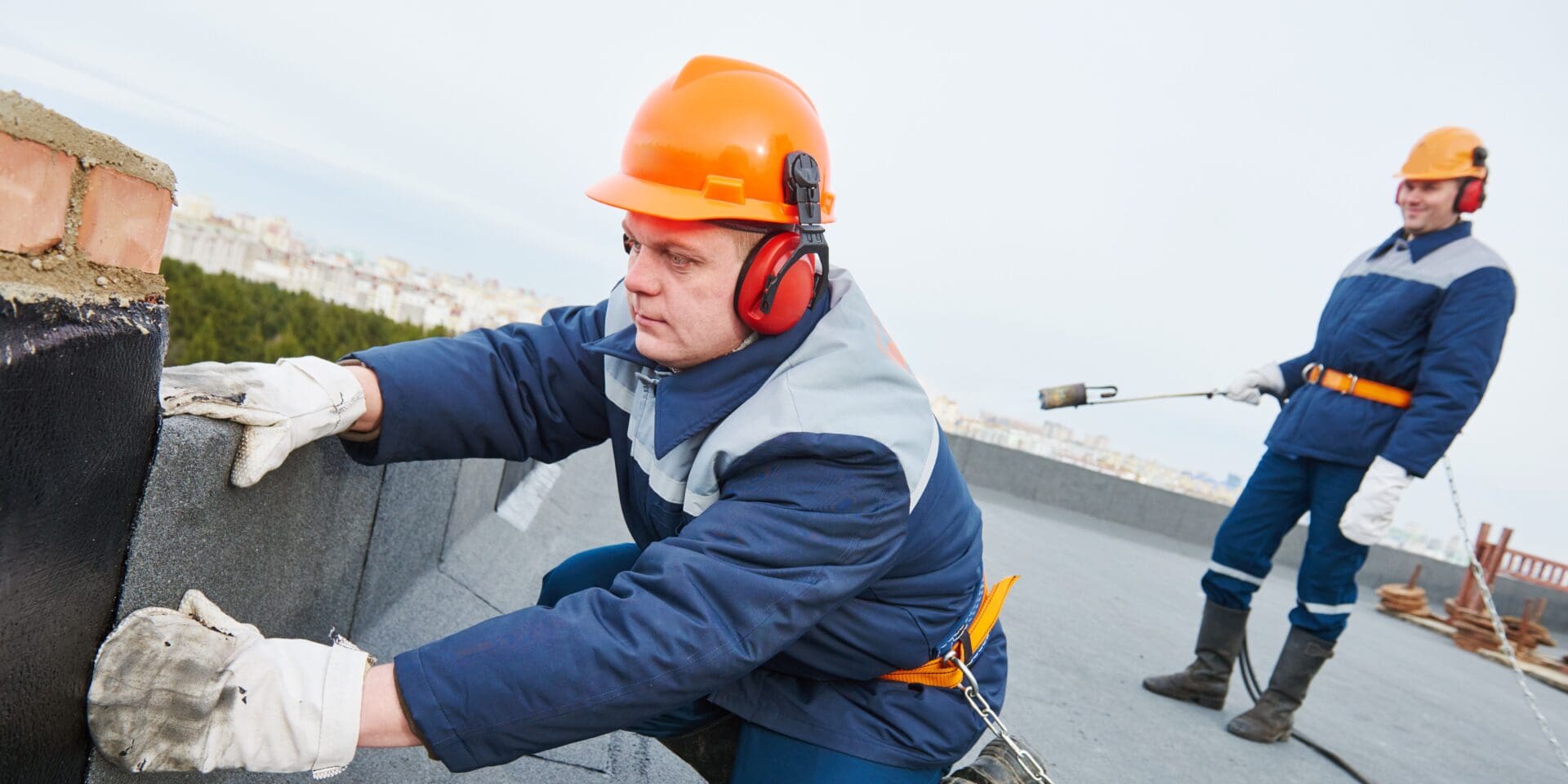 lowslopeflatroof