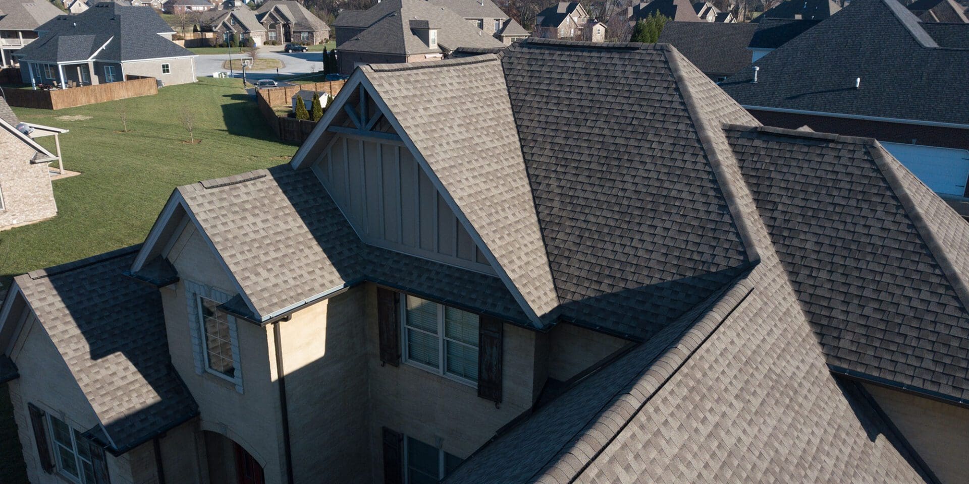 Best Roofing Material for Clearwater, Florida