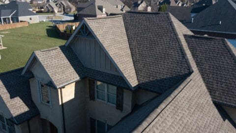 Best Roofing Material for Clearwater, Florida