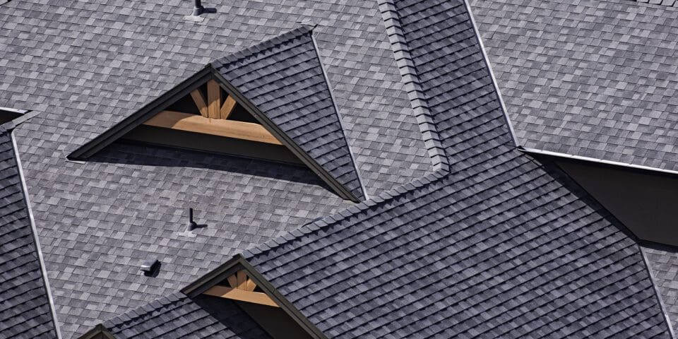 Roofing Near Me
