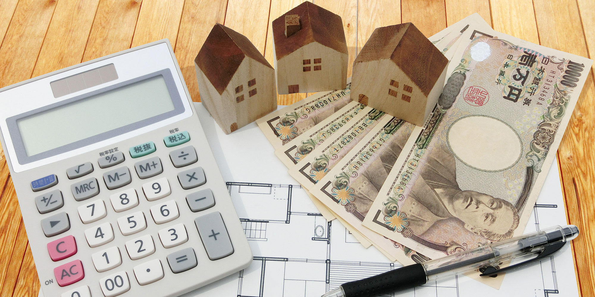 Roofing costs estimator Why Accurate Estimates Matter John Hogan