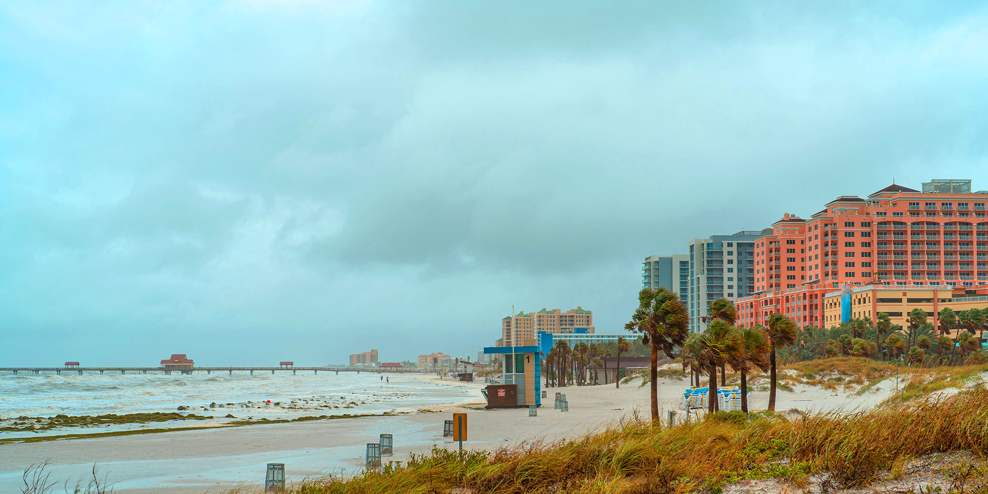 Clearwater Roofing, Redefined. John Hogan Roofing Company