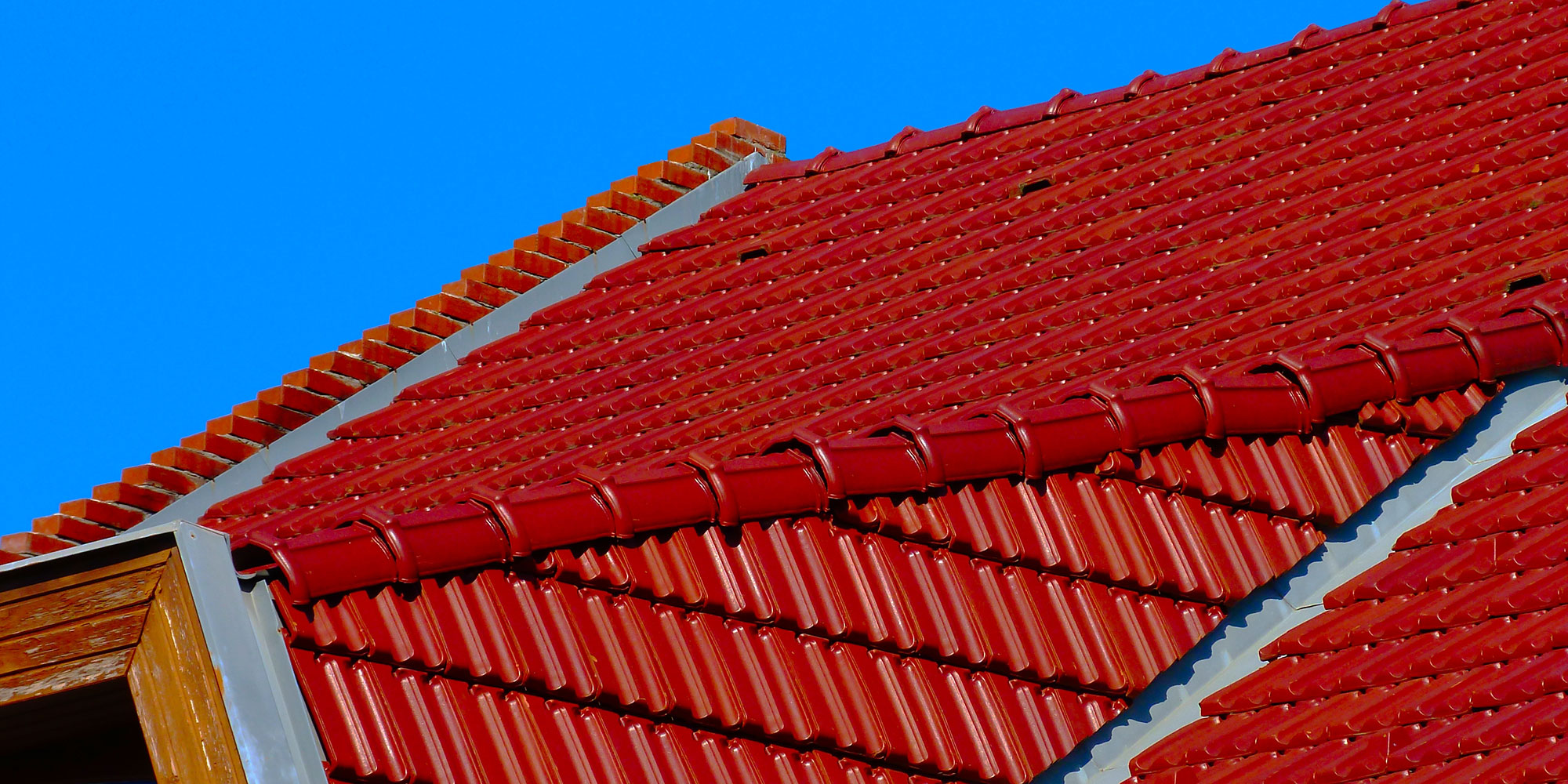 Low Slope Roofing A Comprehensive Guide John Hogan Roofing Company low-slope-roofing-a-comprehensive-guide-john-hogan-roofing-company