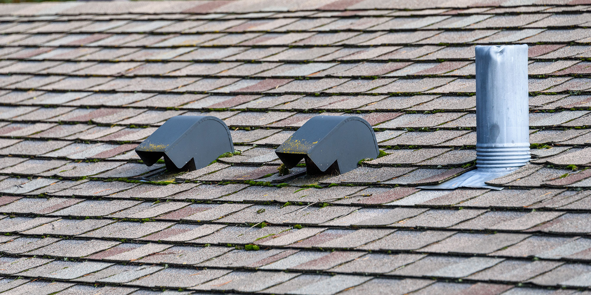 Roof Replacement Mistakes to Avoid in Clearwater Florida John Hogan