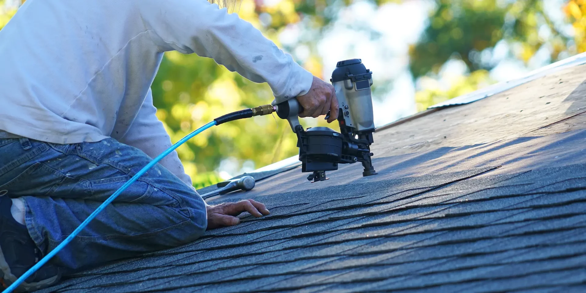 Cost of a Shingle Roof in St Petersburg Florida