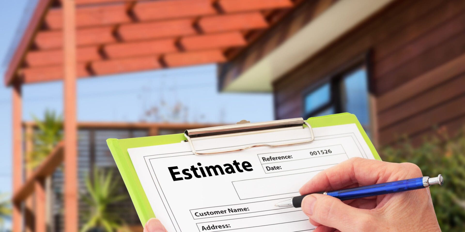 Start Collecting Quotes for a Roof Replacement in Tampa