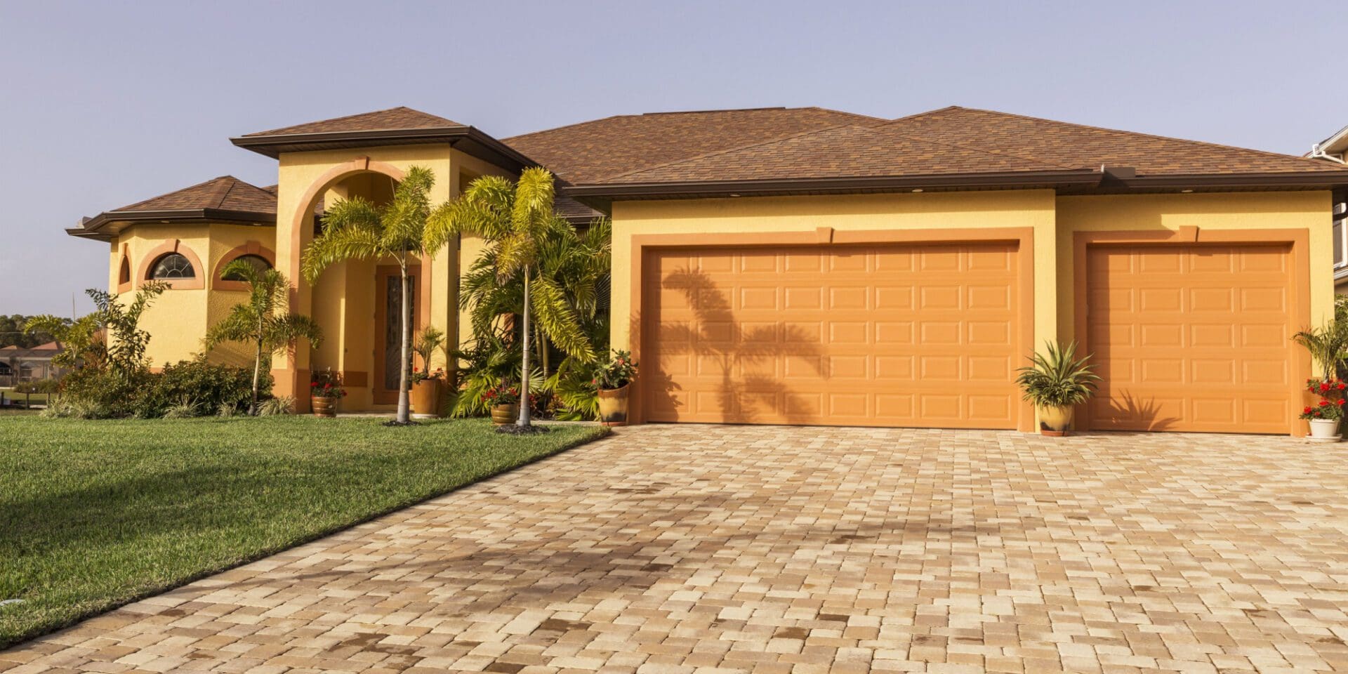 The Best Shingle Roof for Floridians