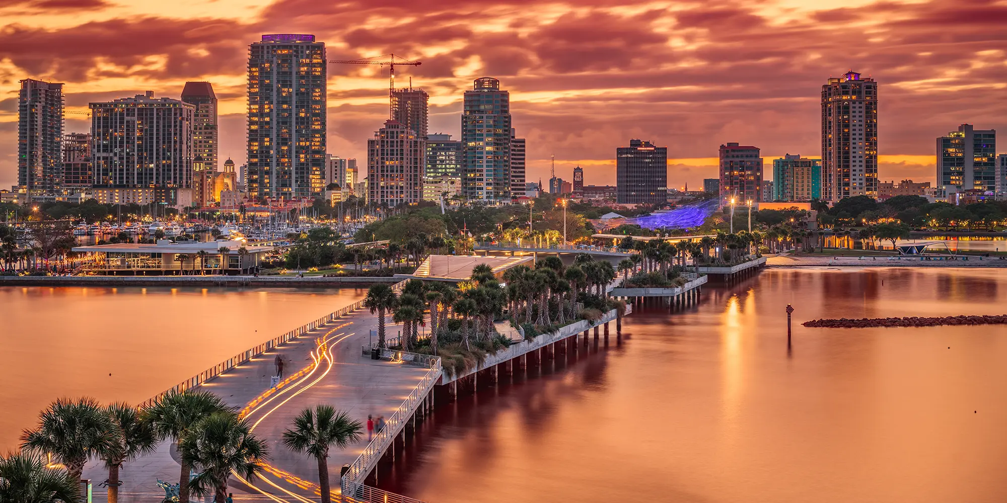 Shingle Roof Costs in St Petersburg Florida