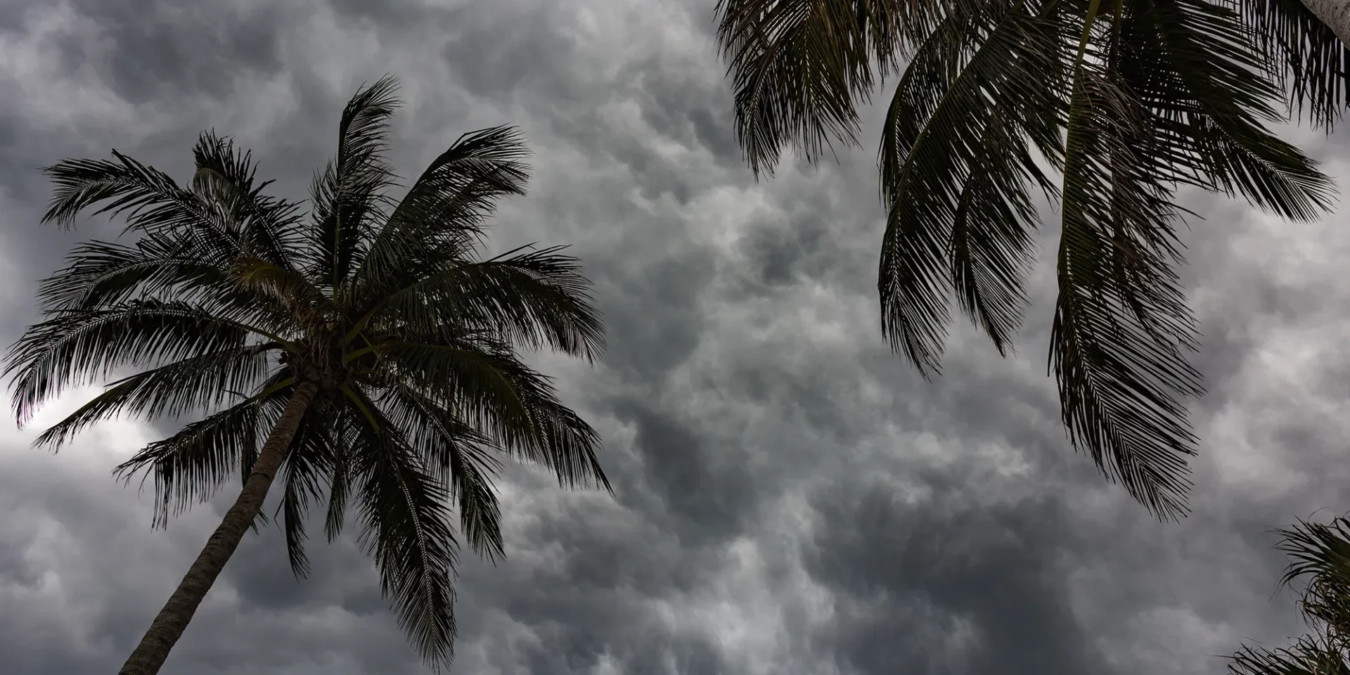 Florida Storm Chasing