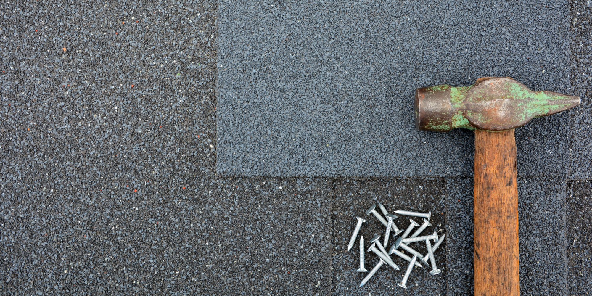 Best Shingles for Florida Homeowners John Hogan Roofing Company