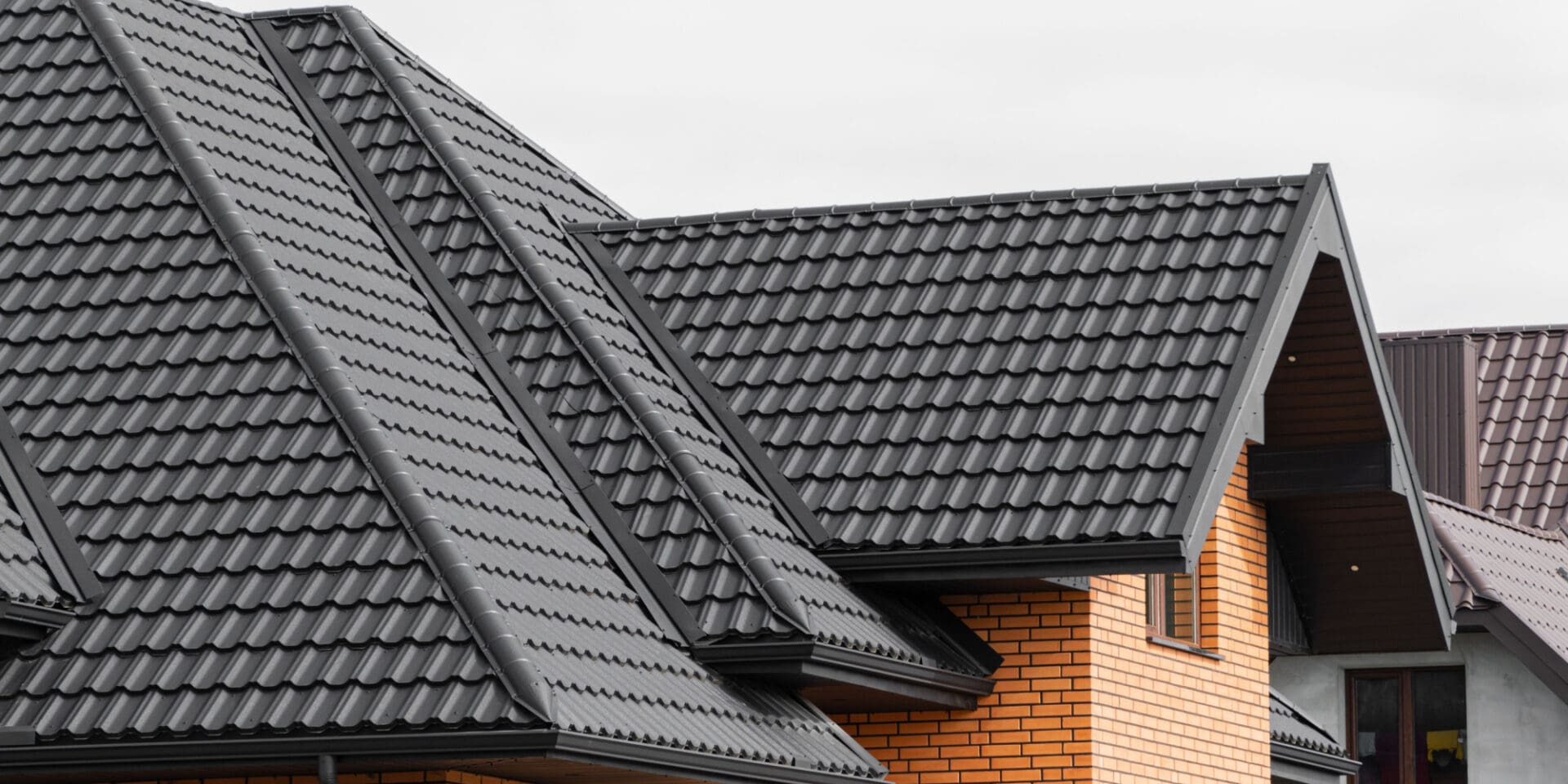 Metal Roofing Prices: How Are They Calculated