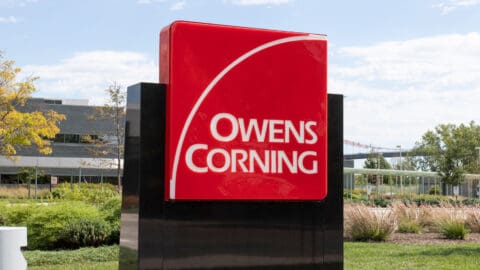 The Best Roof Shingle Brand