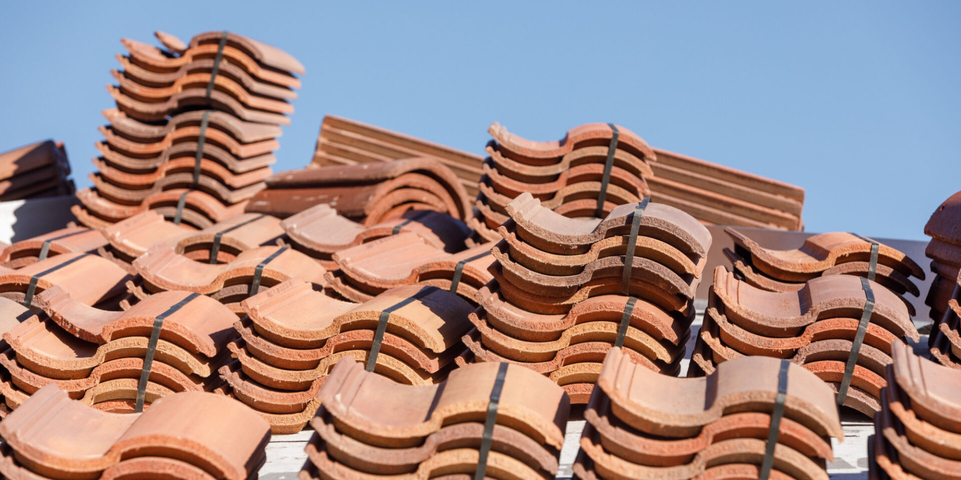 Spanish Tile Roofing FAQs