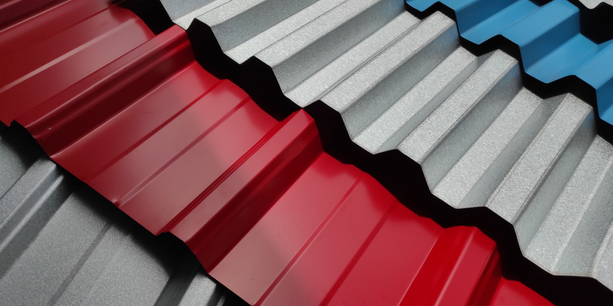 Steel Roof Costs in Florida Materials, Labor, and Other Factors John