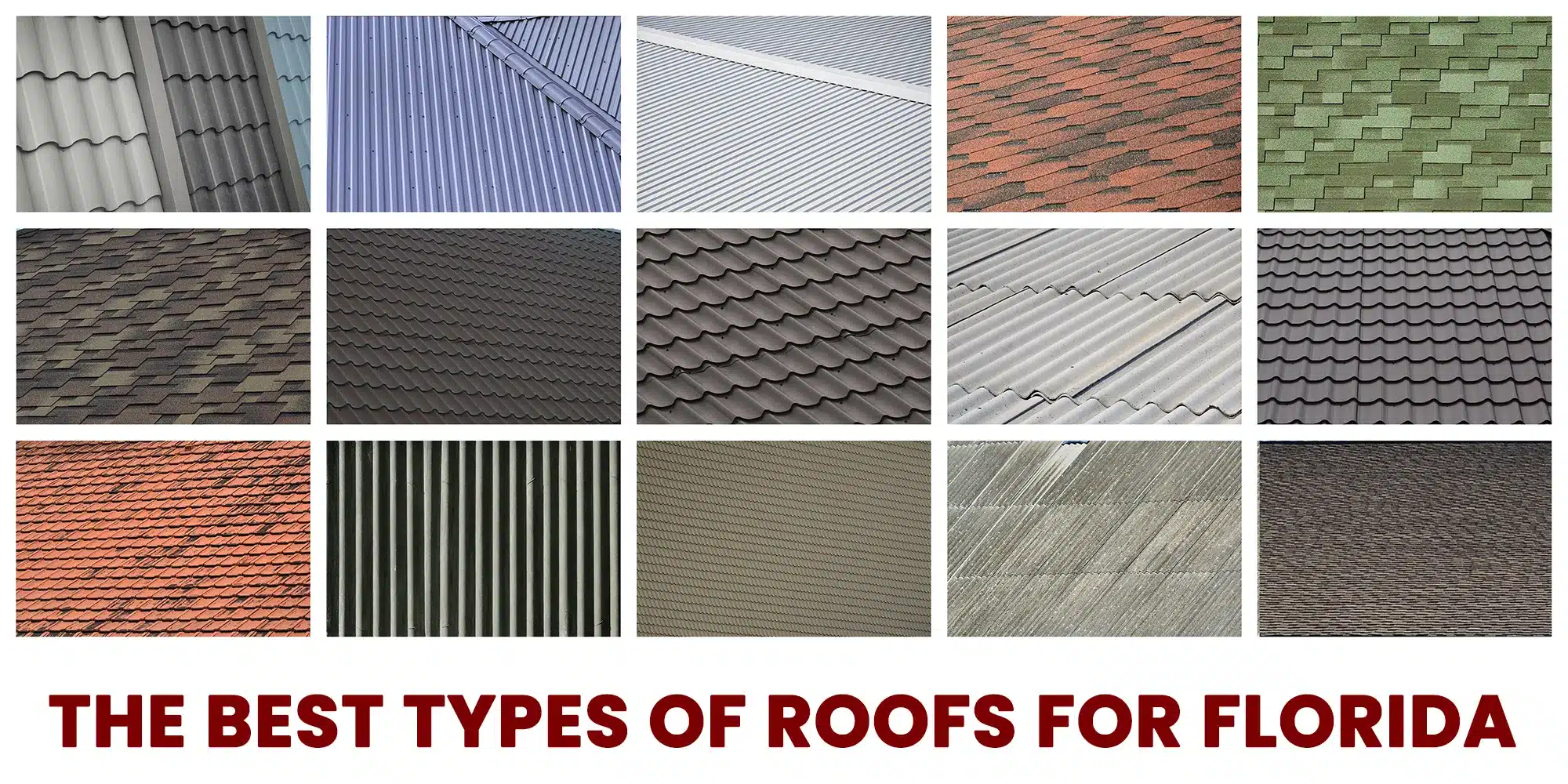 best-roof-for-florida-ultimate-guide-to-roofing-types-for-durability