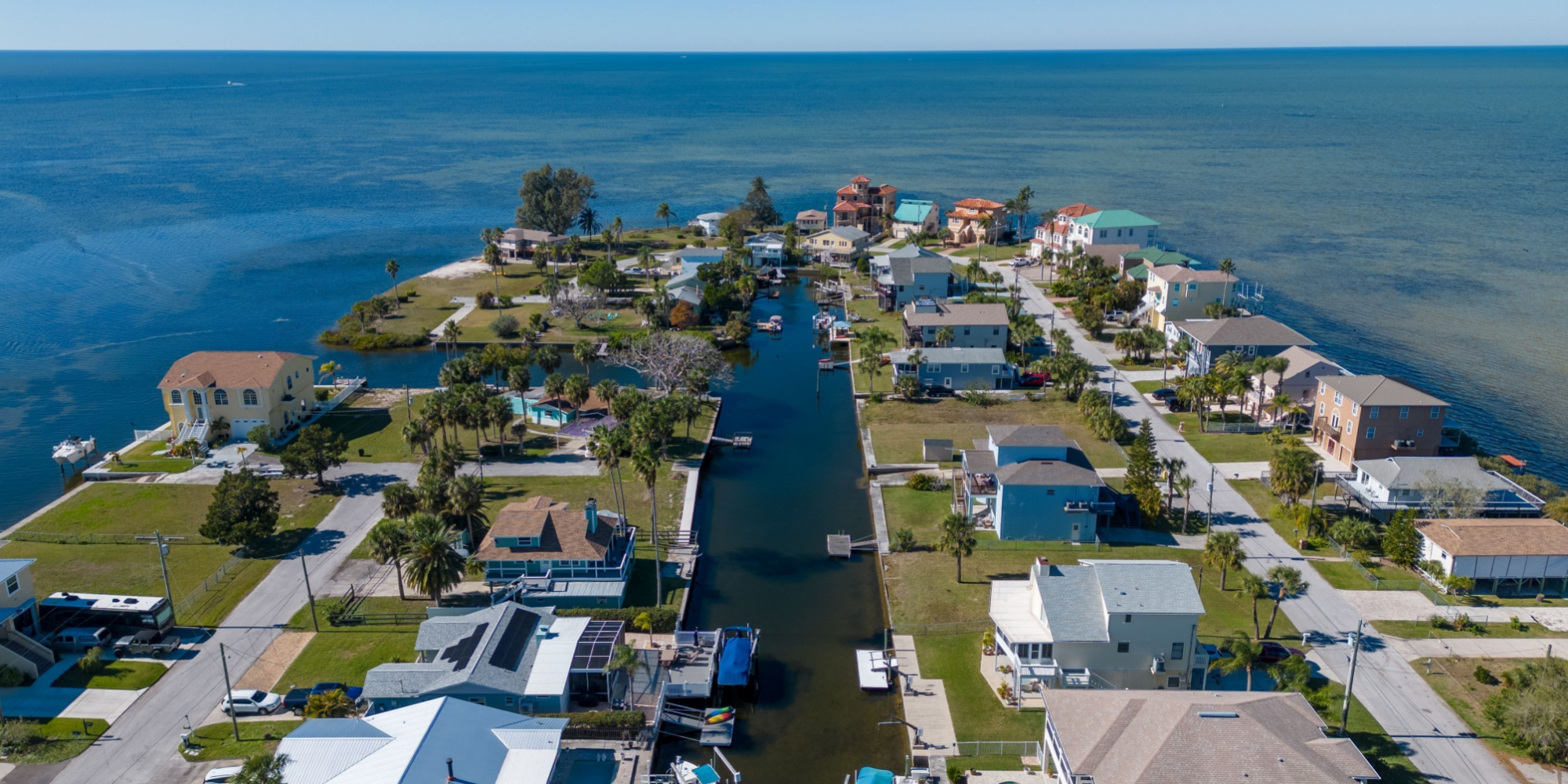 Top Roofing Company in New Port Richey John Hogan Roofing Company