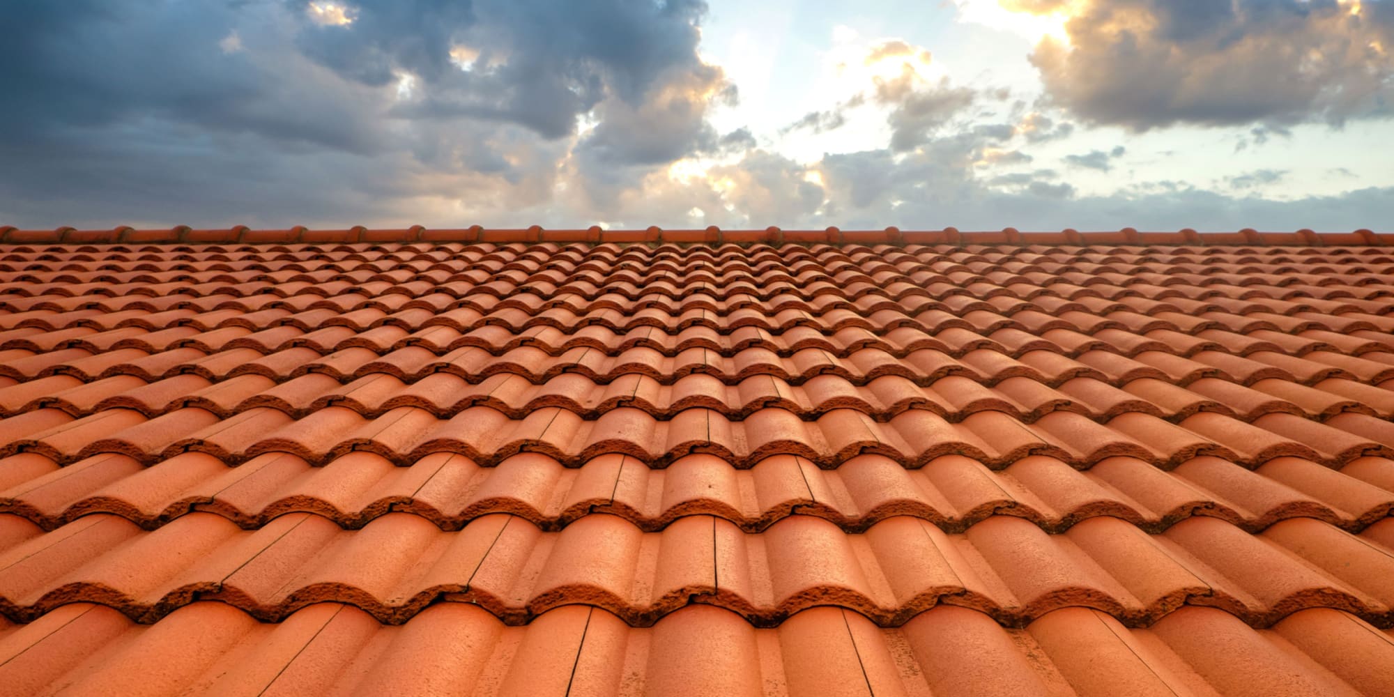 Terracotta Roofing Pros and Cons for Florida Homeowners John Hogan