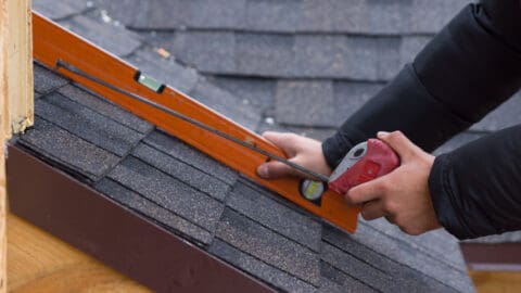What Is Roof Pitch and Why Does It Matter