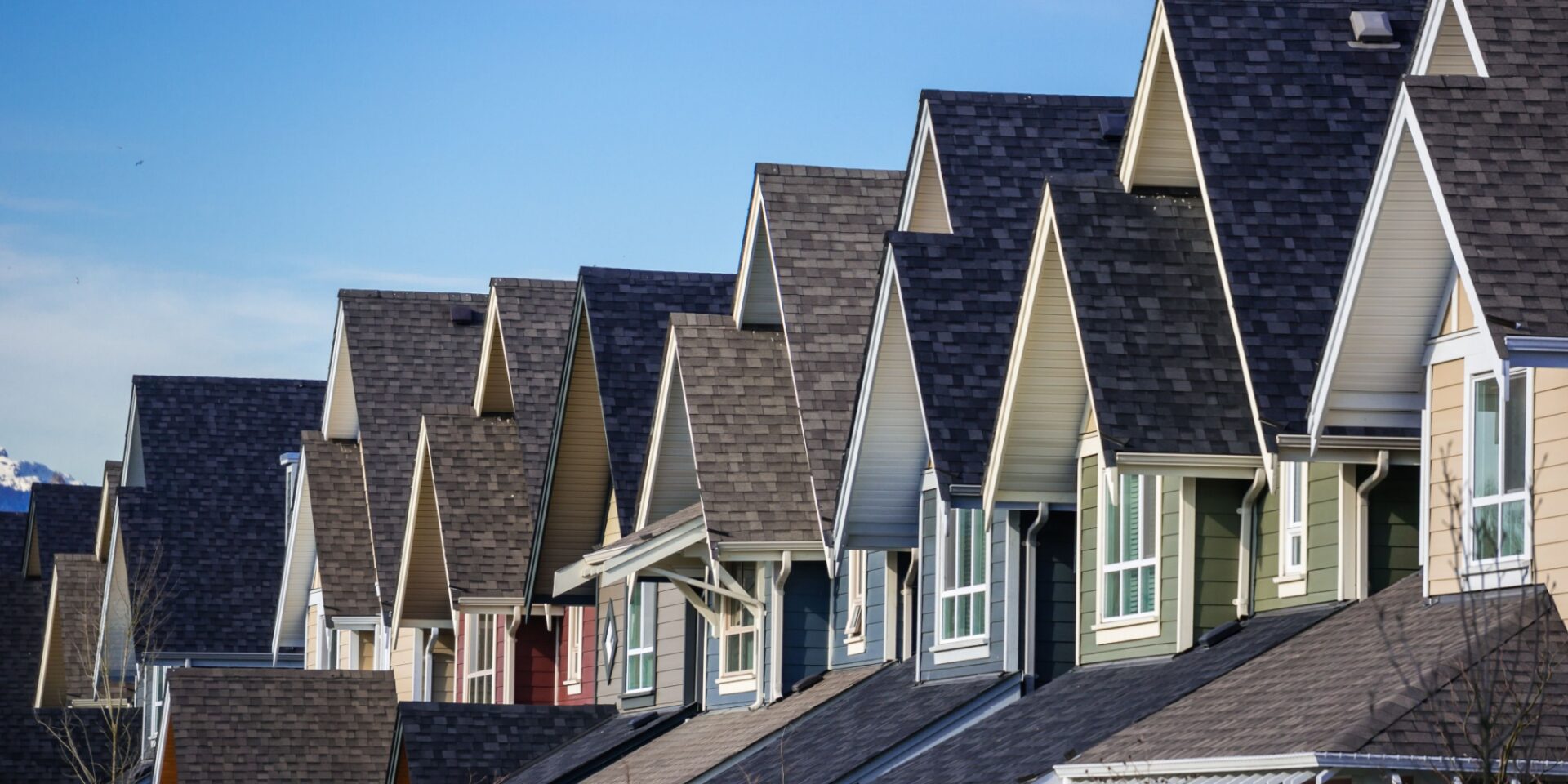 Factors Affecting Roofing Costs in Florida