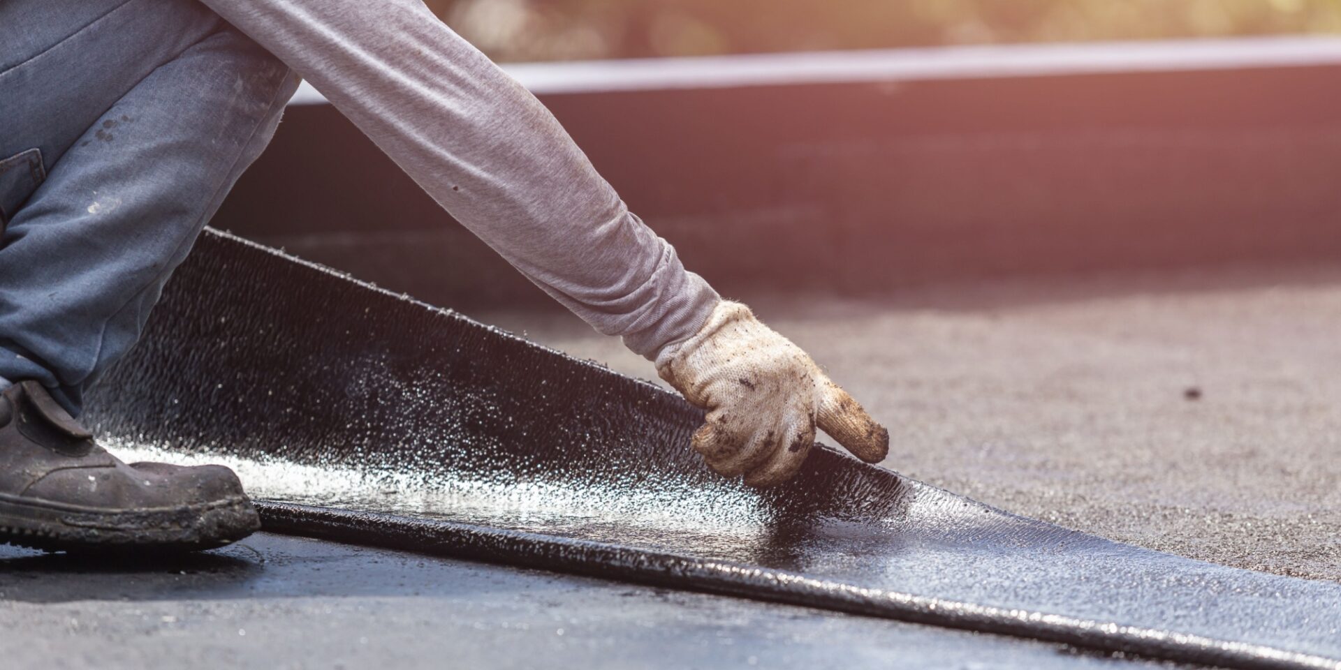 Flat Roof Replacement Cost FAQs