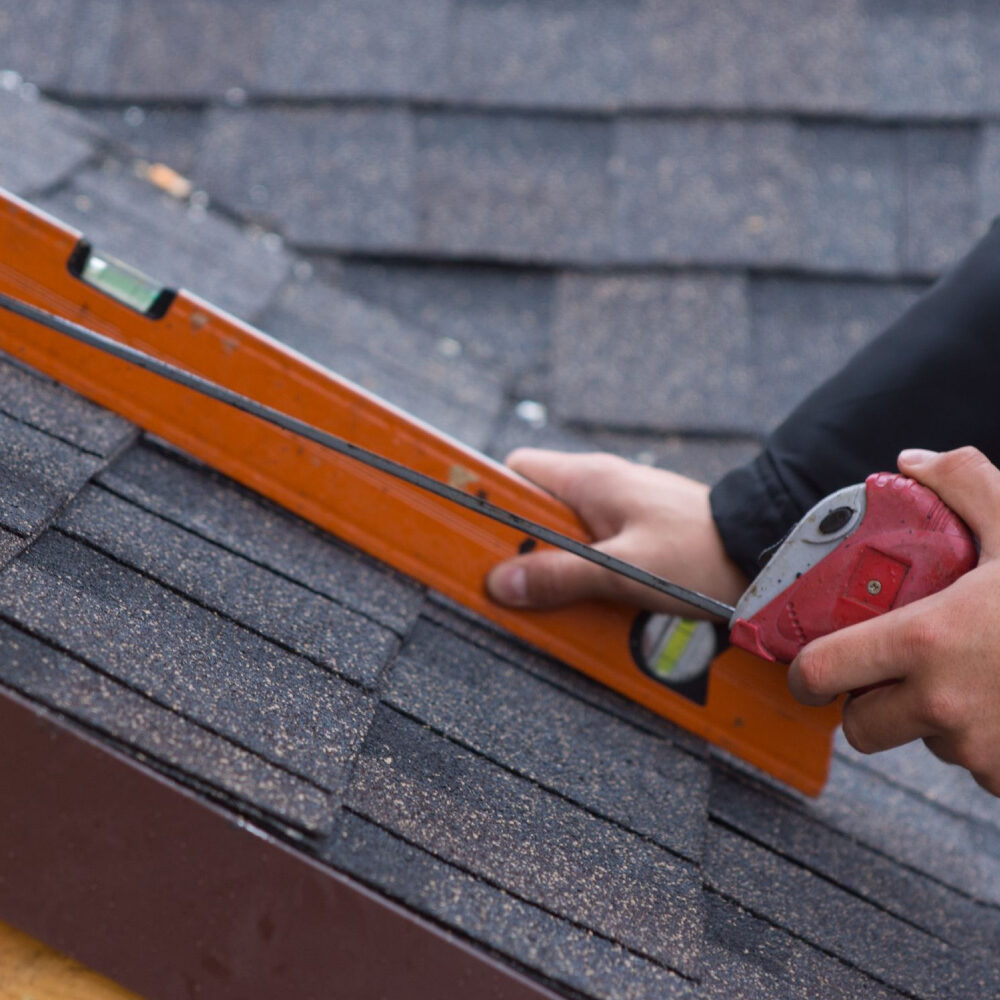 What Is Roof Pitch and Why Does It Matter