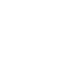 GAF Master Elite Certified Intallation Pros