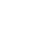 Certified GAF Materials