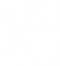 Roof Repair, Clearwater Florida